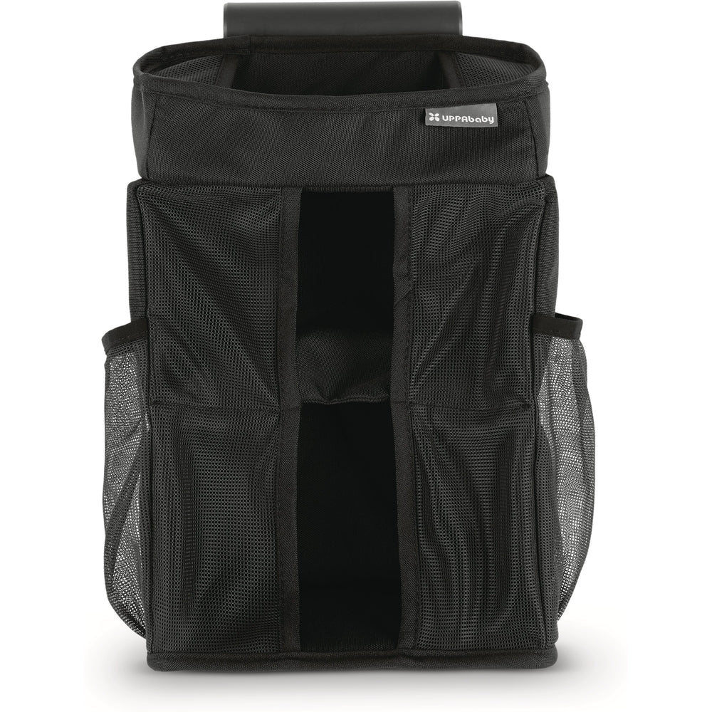 UPPAbaby Remi Changing Station Organizer - Twinkle Twinkle Little One
