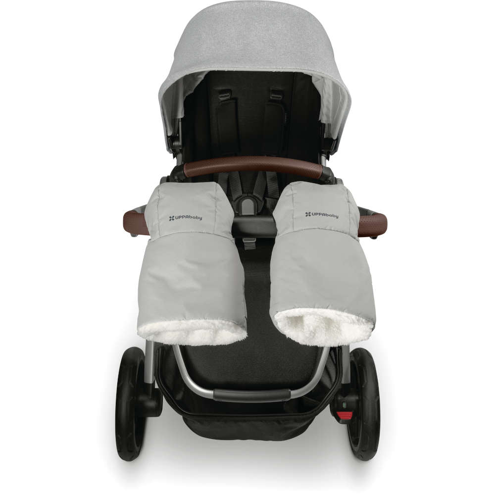 UPPAbaby CozyHandmuffs - Twinkle Twinkle Little One