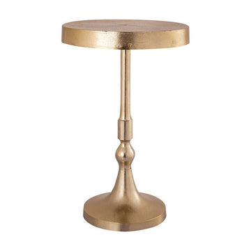 Halloway Side Table - Twinkle Twinkle Little One