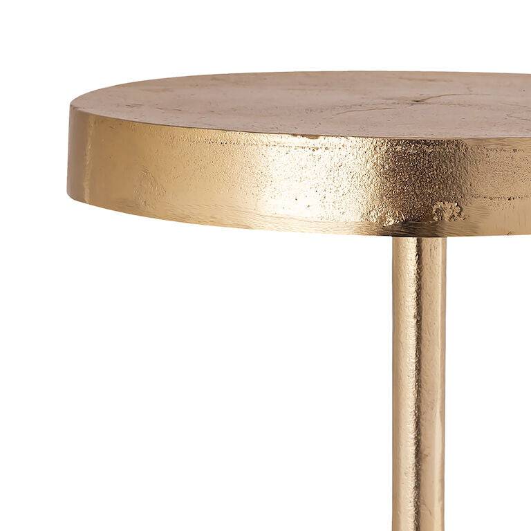 Halloway Side Table - Twinkle Twinkle Little One