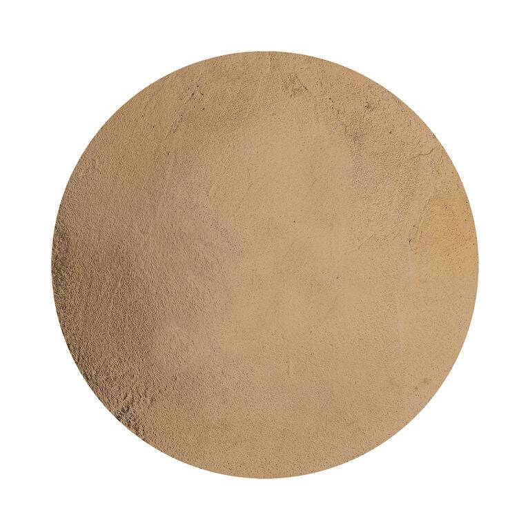 Halloway Side Table - Twinkle Twinkle Little One