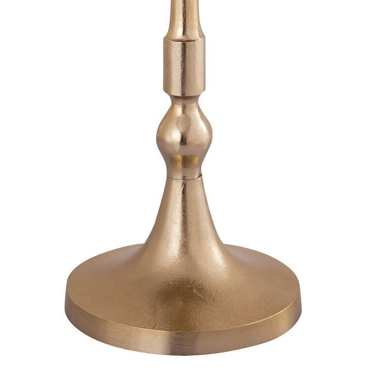 Halloway Side Table - Twinkle Twinkle Little One