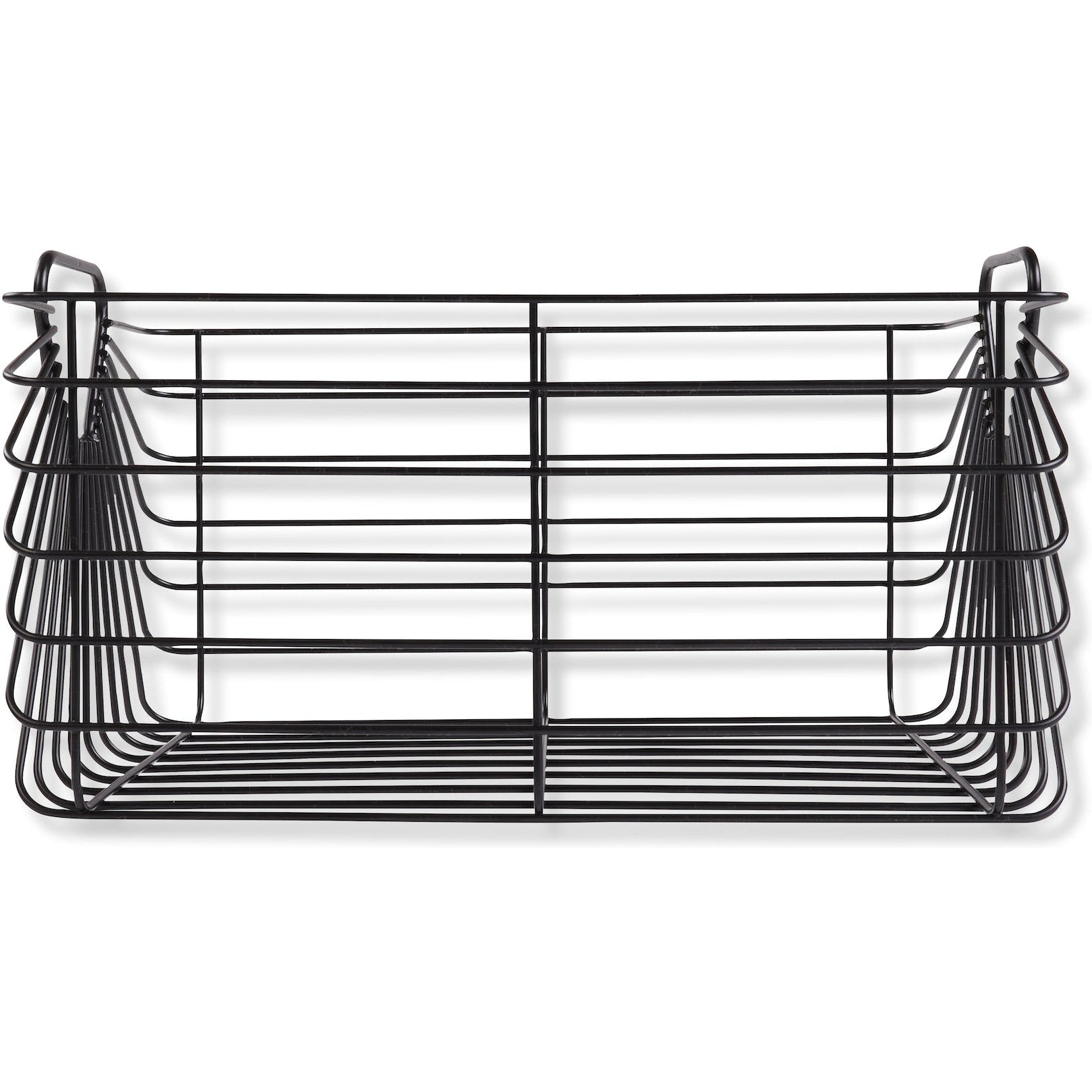 Dadada Central Park Storage Baskets - Twinkle Twinkle Little One