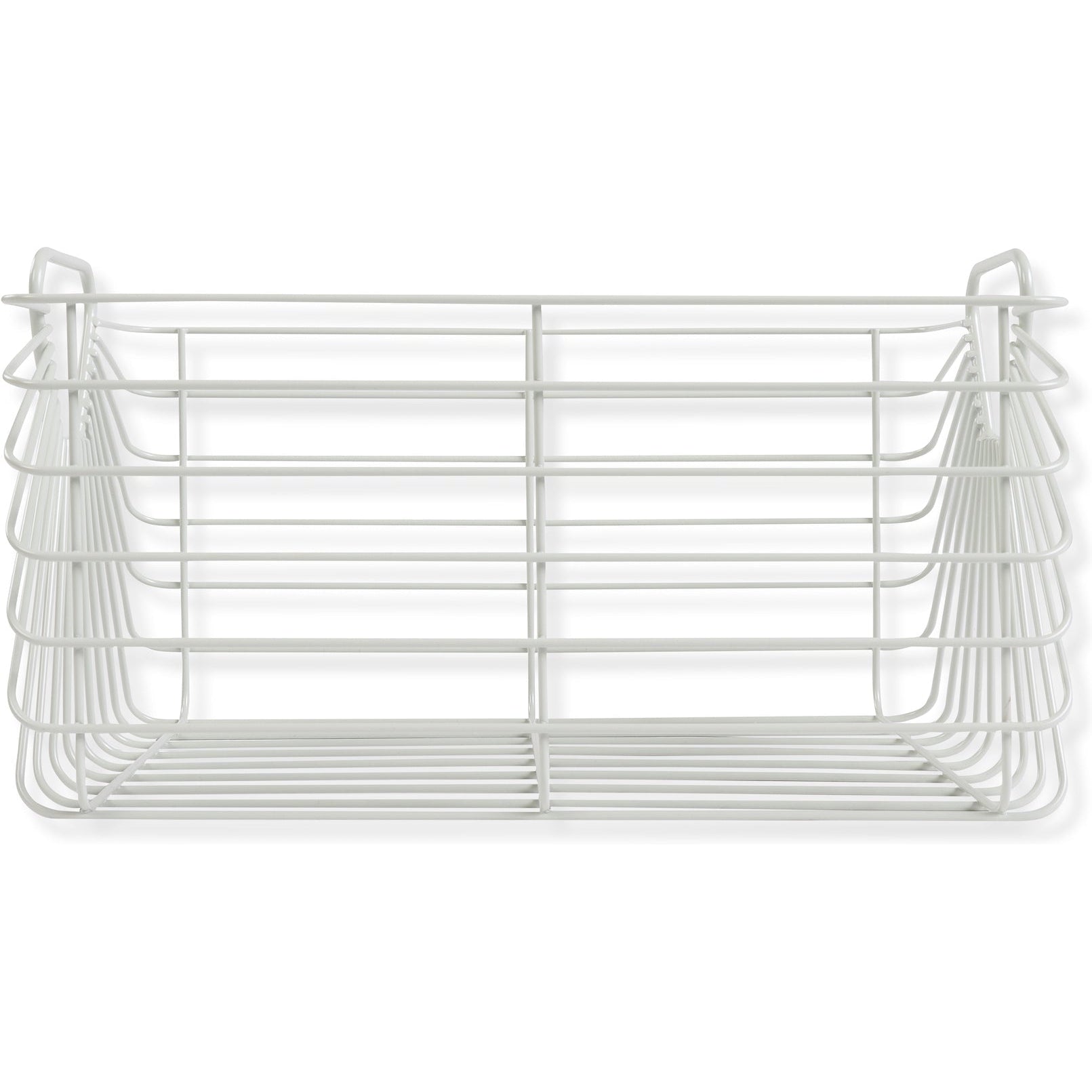 Dadada Central Park Storage Baskets - Twinkle Twinkle Little One