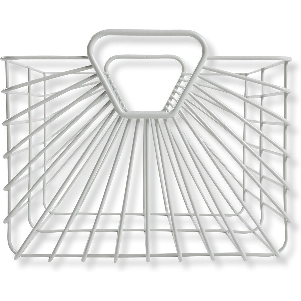 Dadada Central Park Storage Baskets - Twinkle Twinkle Little One