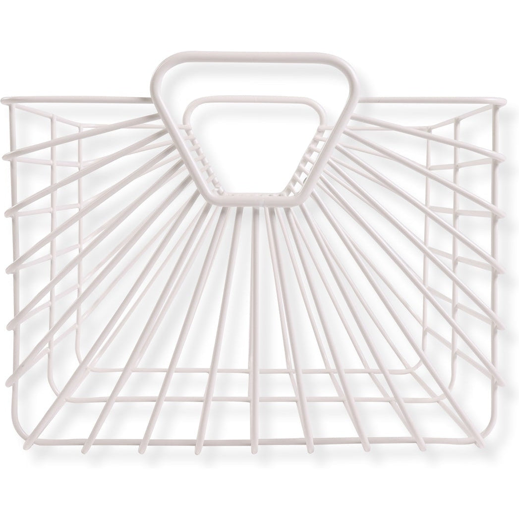 Dadada Central Park Storage Baskets - Twinkle Twinkle Little One