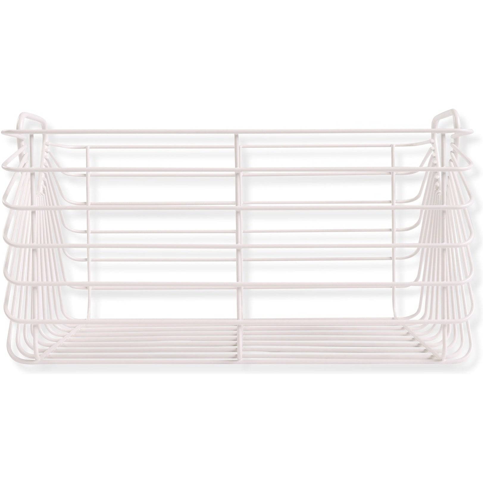 Dadada Central Park Storage Baskets - Twinkle Twinkle Little One