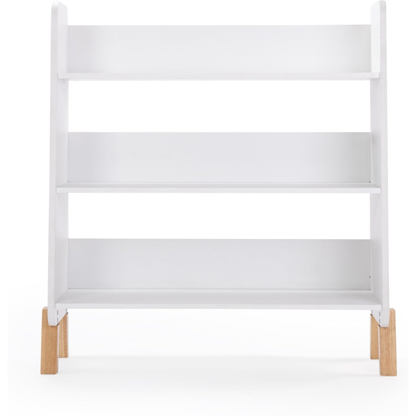 Dadada Muse Bookshelf - Twinkle Twinkle Little One