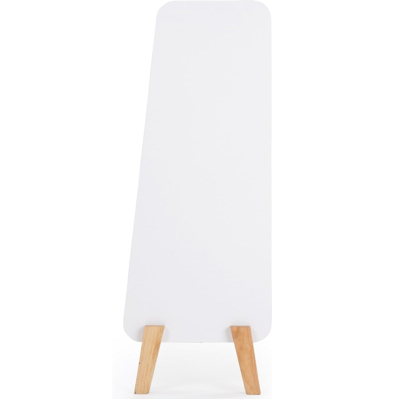 Dadada Muse Bookshelf - Twinkle Twinkle Little One