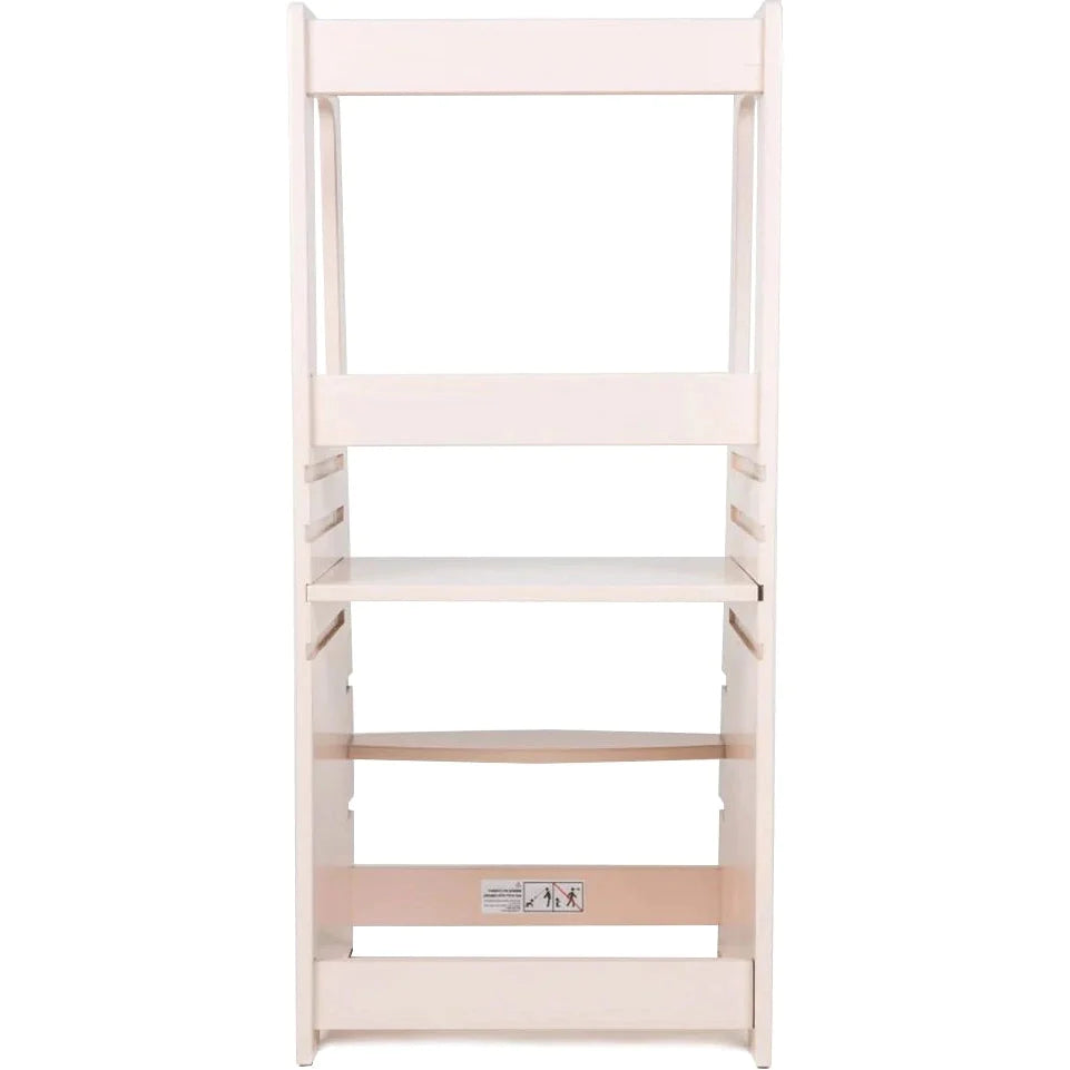 Dadada Toddler Tower - Twinkle Twinkle Little One