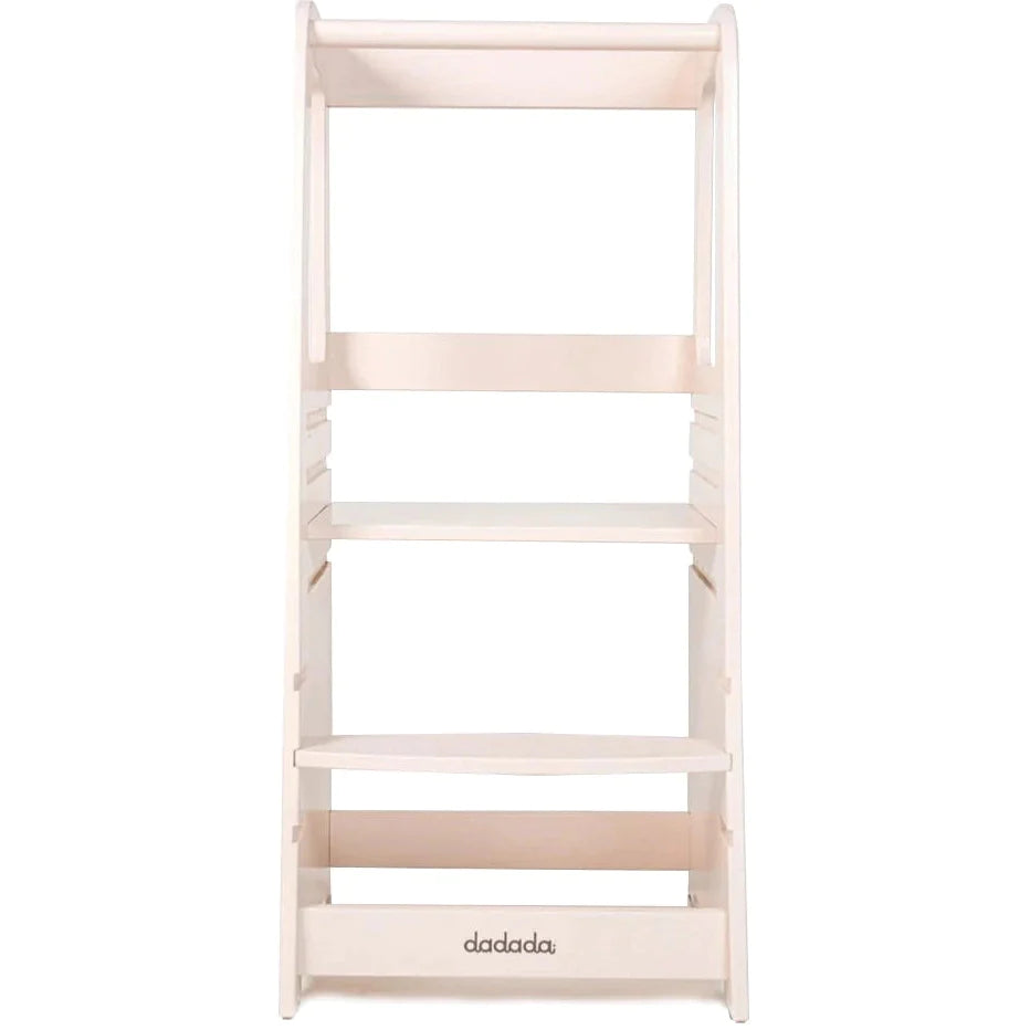 Dadada Toddler Tower - Twinkle Twinkle Little One