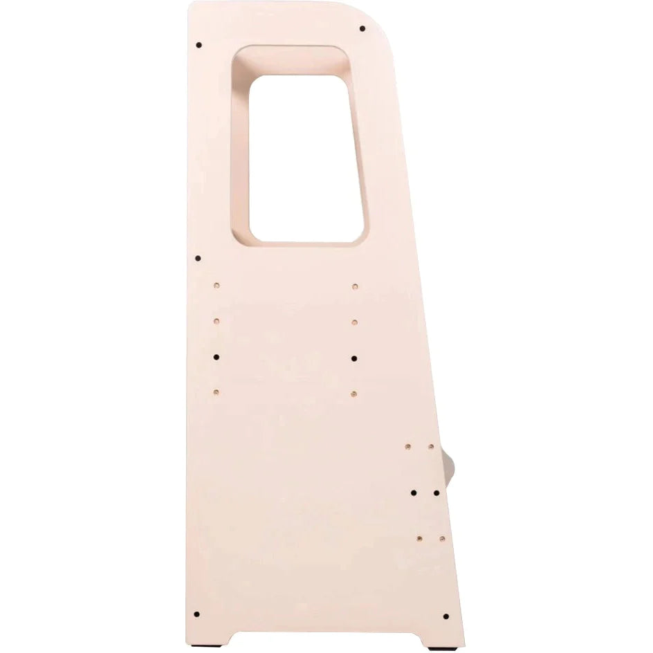 Dadada Toddler Tower - Twinkle Twinkle Little One