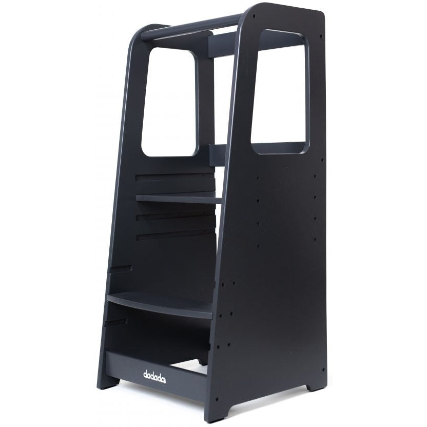 Dadada Toddler Tower - Twinkle Twinkle Little One