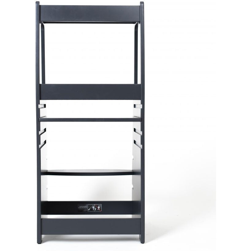 Dadada Toddler Tower - Twinkle Twinkle Little One