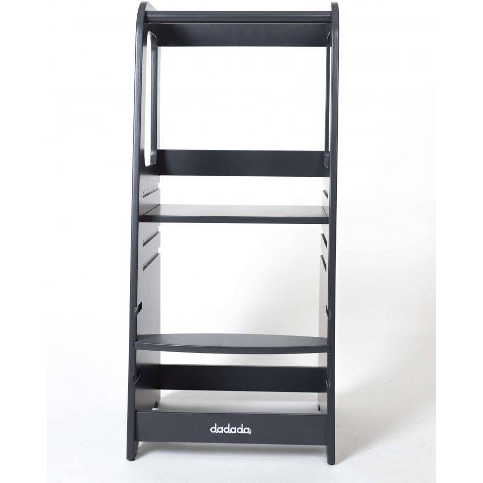 Dadada Toddler Tower - Twinkle Twinkle Little One
