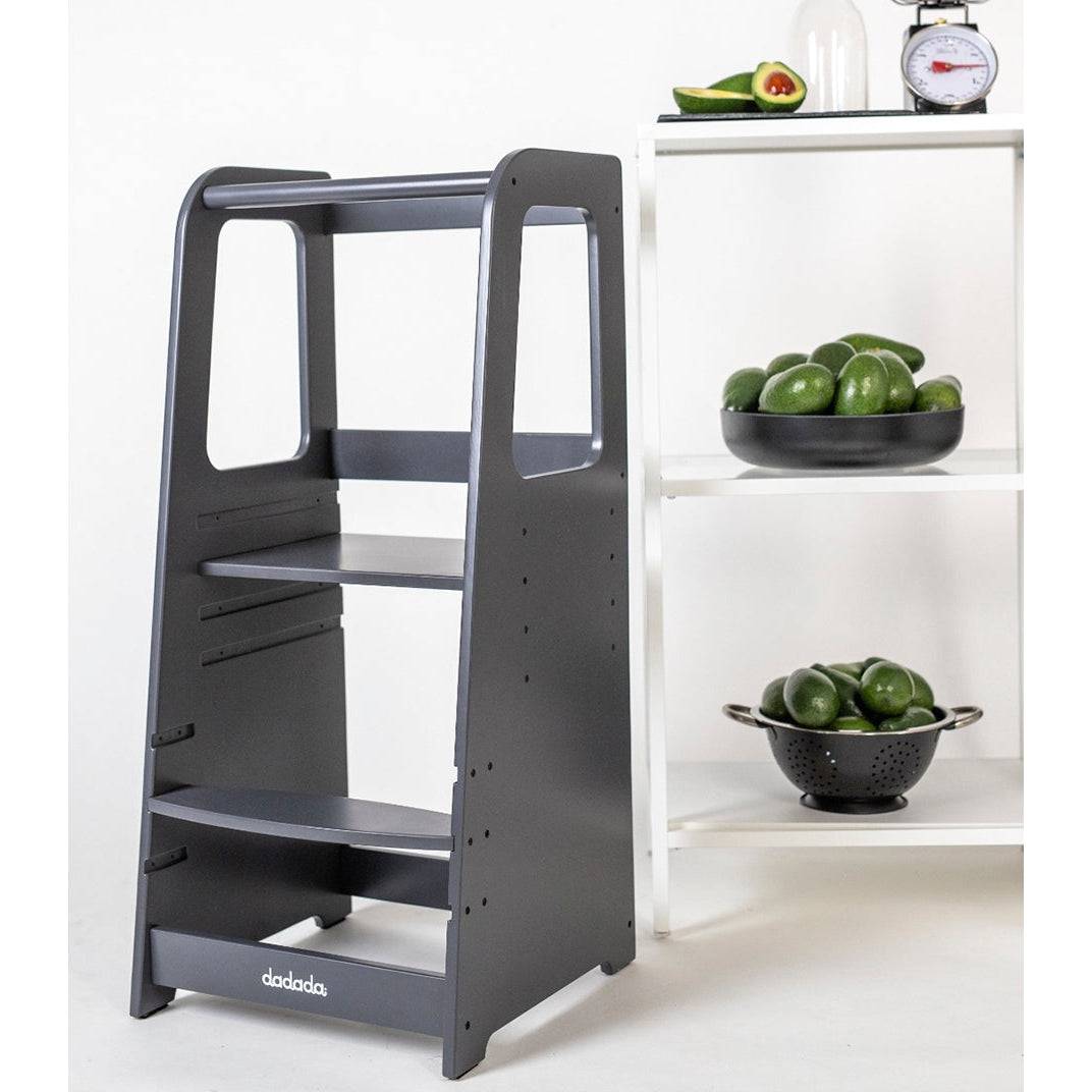 Dadada Toddler Tower - Twinkle Twinkle Little One