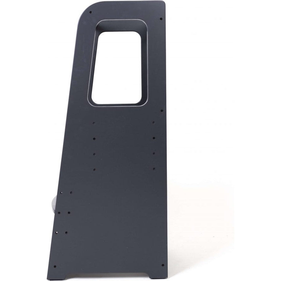 Dadada Toddler Tower - Twinkle Twinkle Little One