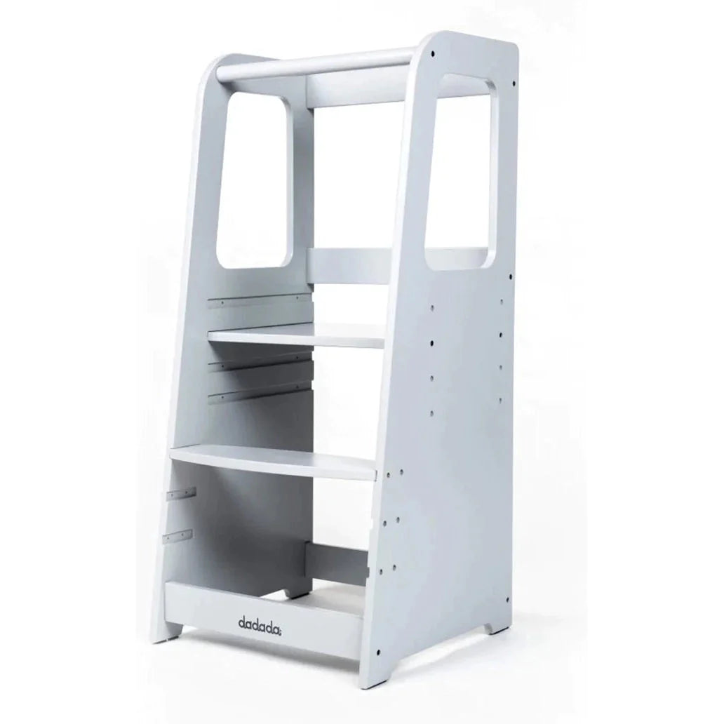 Dadada Toddler Tower - Twinkle Twinkle Little One