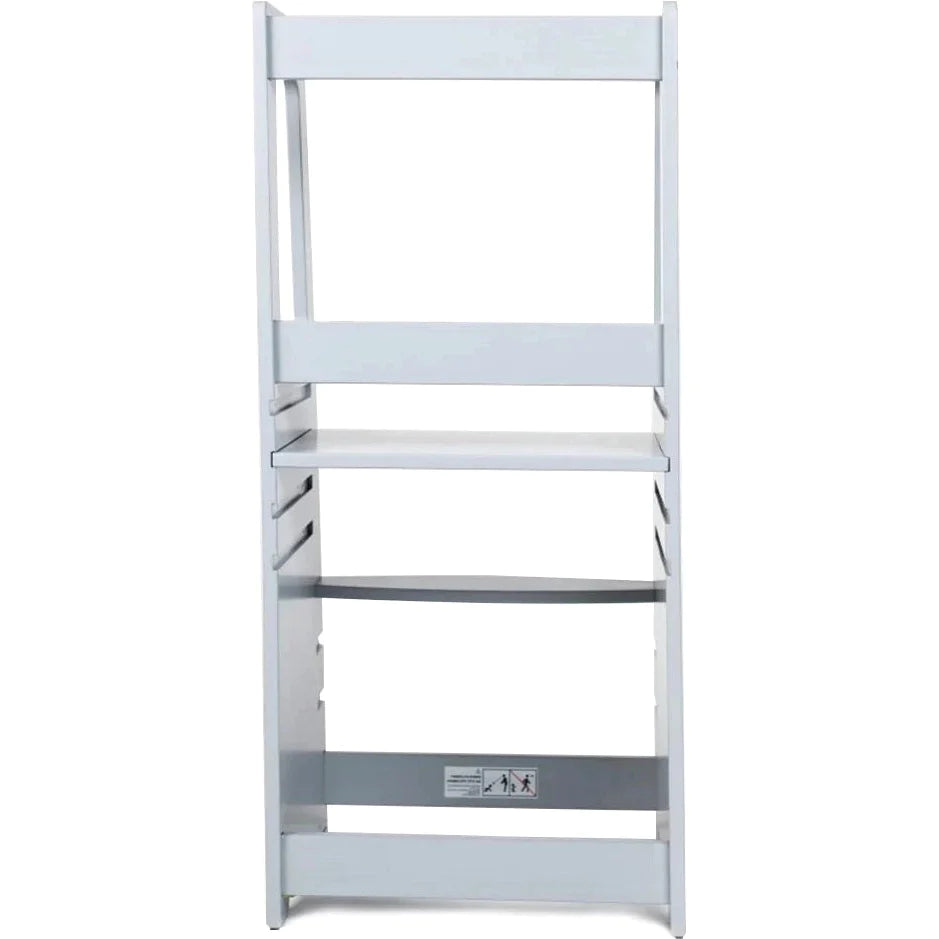 Dadada Toddler Tower - Twinkle Twinkle Little One