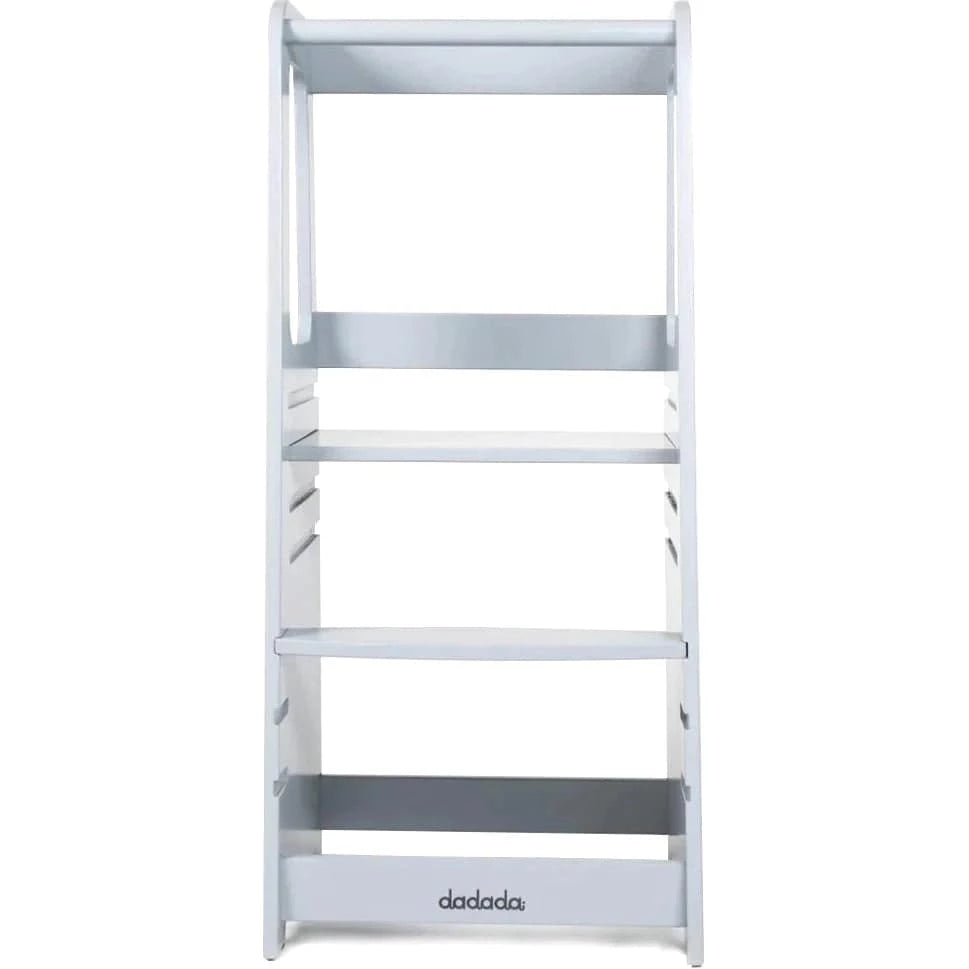 Dadada Toddler Tower - Twinkle Twinkle Little One