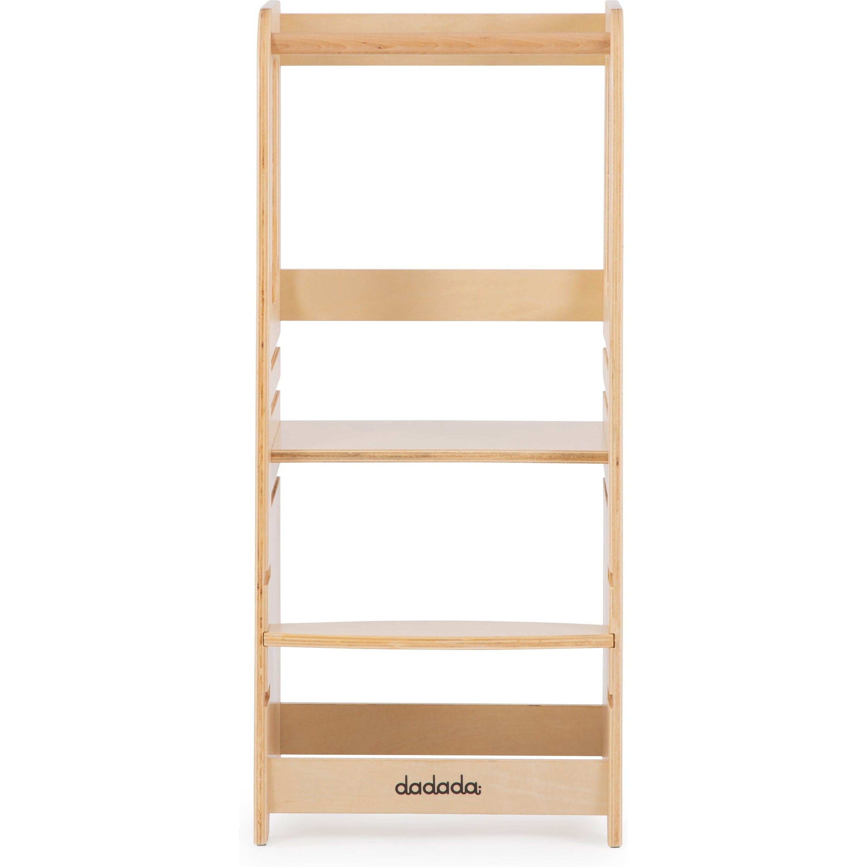 Dadada Toddler Tower - Twinkle Twinkle Little One