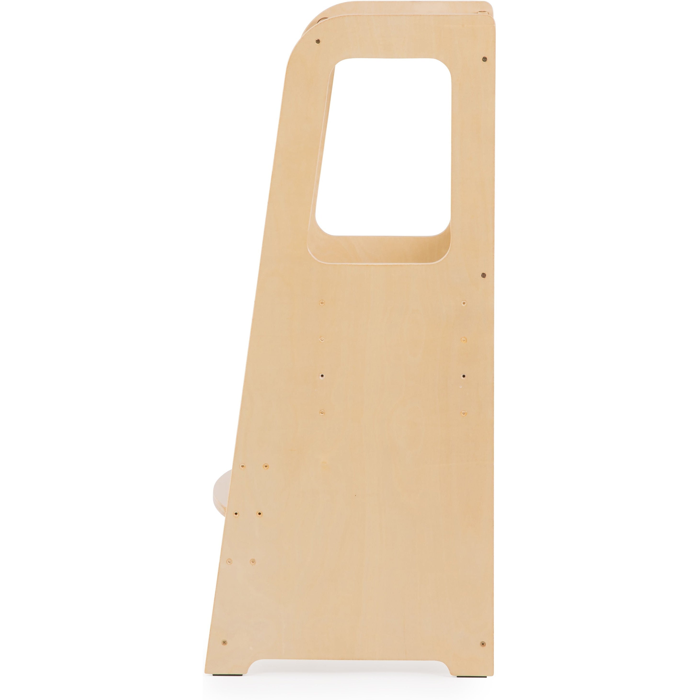 Dadada Toddler Tower - Twinkle Twinkle Little One