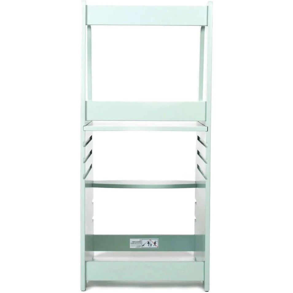 Dadada Toddler Tower - Twinkle Twinkle Little One