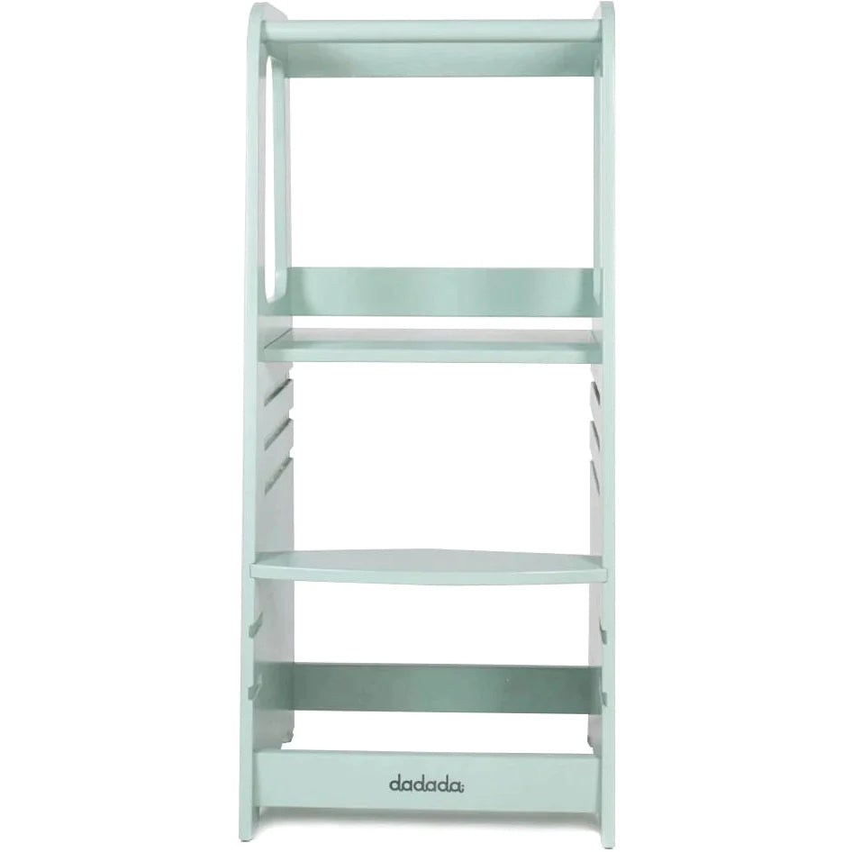 Dadada Toddler Tower - Twinkle Twinkle Little One