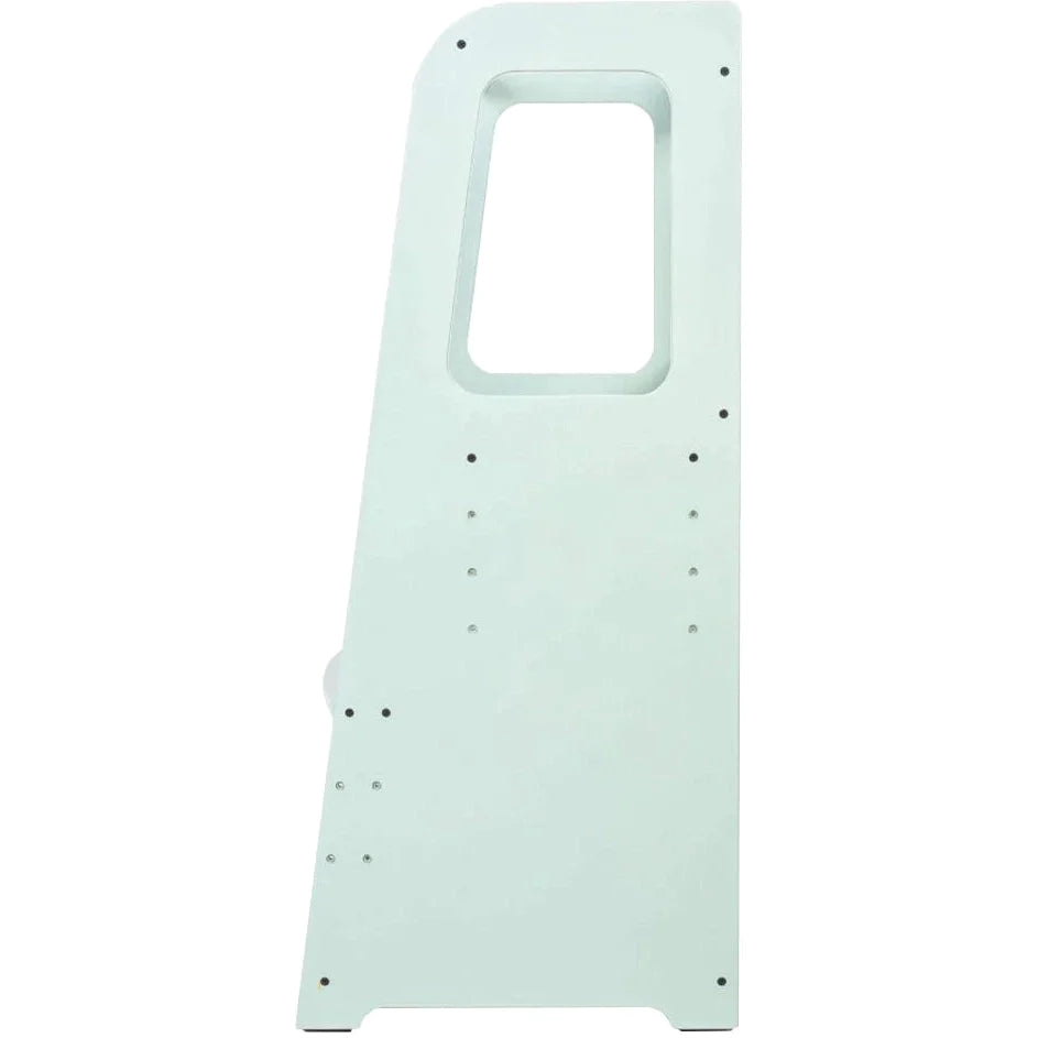 Dadada Toddler Tower - Twinkle Twinkle Little One