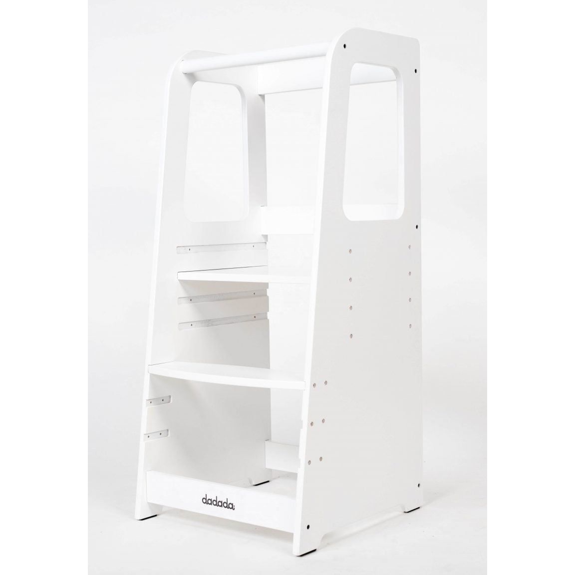 Dadada Toddler Tower - Twinkle Twinkle Little One