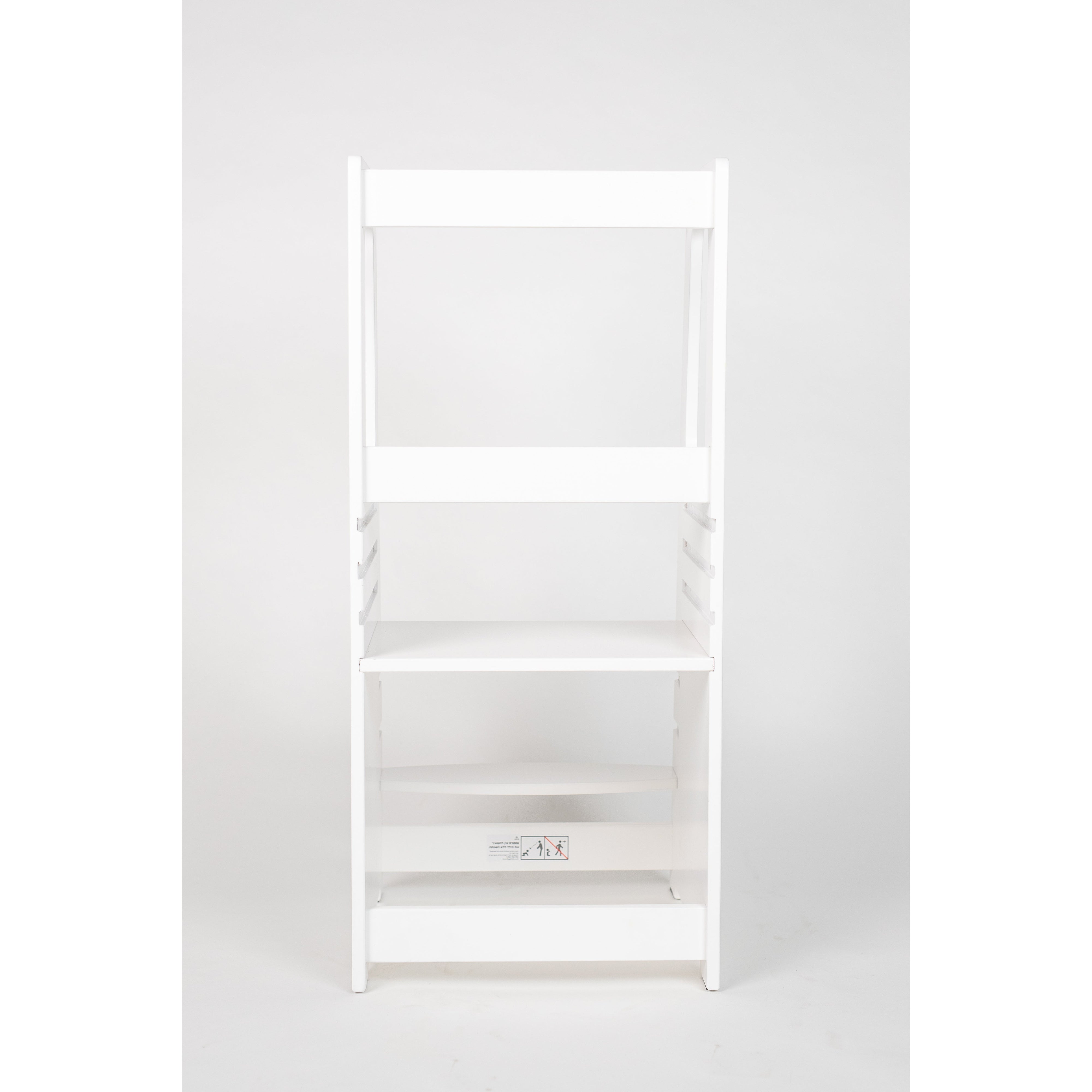 Dadada Toddler Tower - Twinkle Twinkle Little One