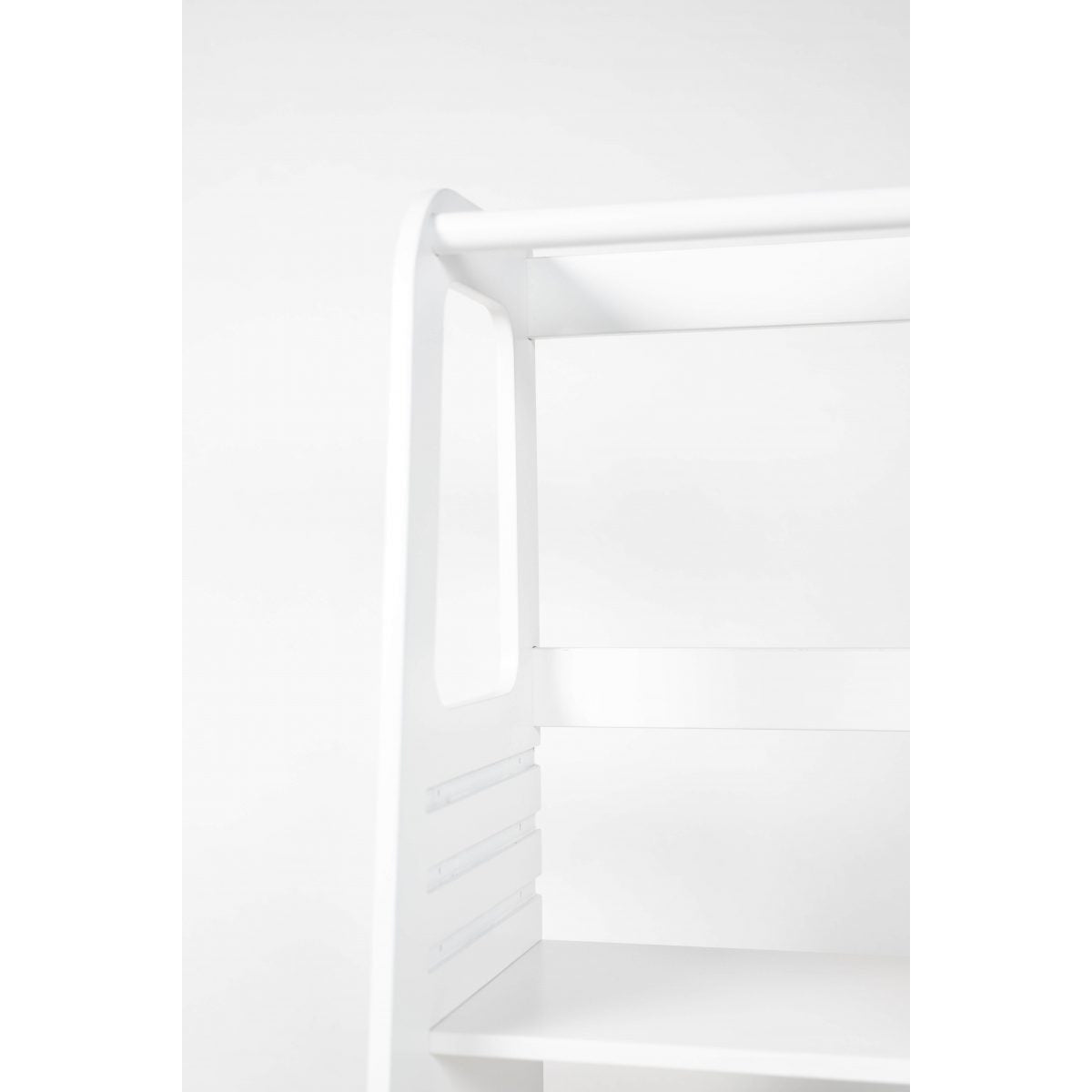 Dadada Toddler Tower - Twinkle Twinkle Little One