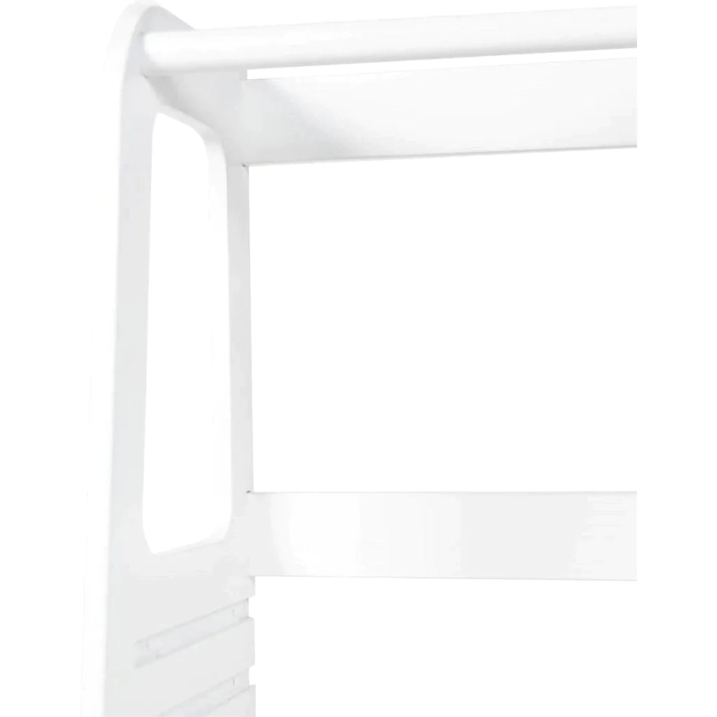 Dadada Toddler Tower - Twinkle Twinkle Little One