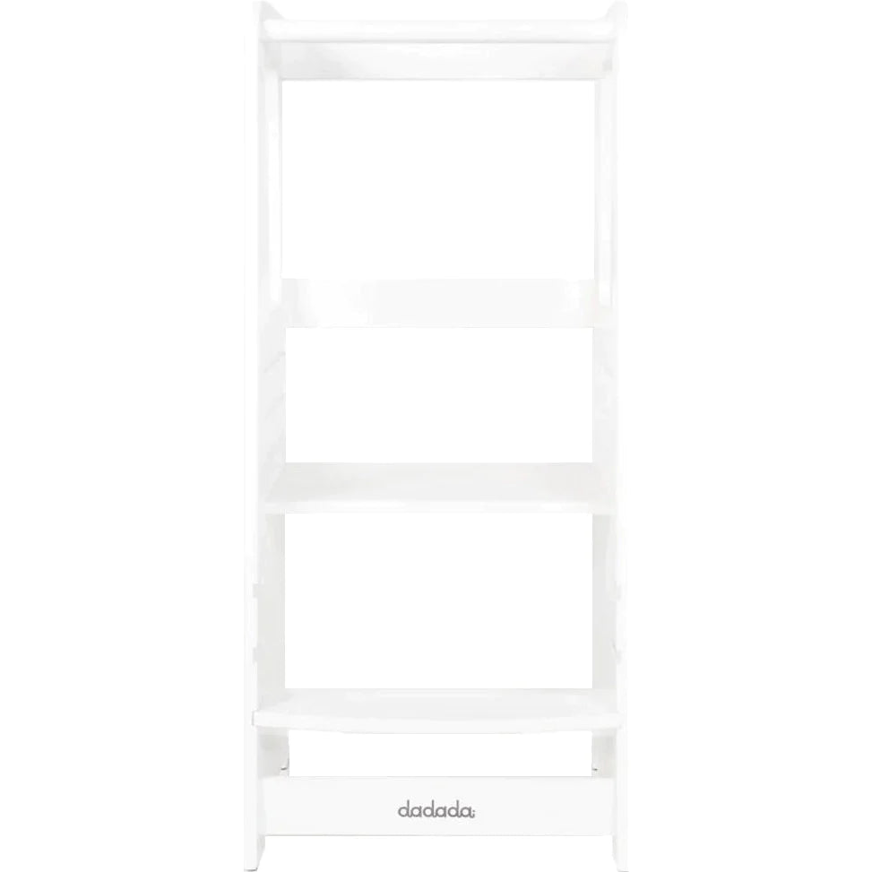 Dadada Toddler Tower - Twinkle Twinkle Little One