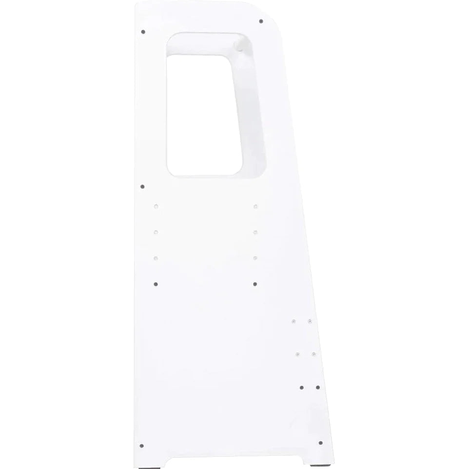 Dadada Toddler Tower - Twinkle Twinkle Little One