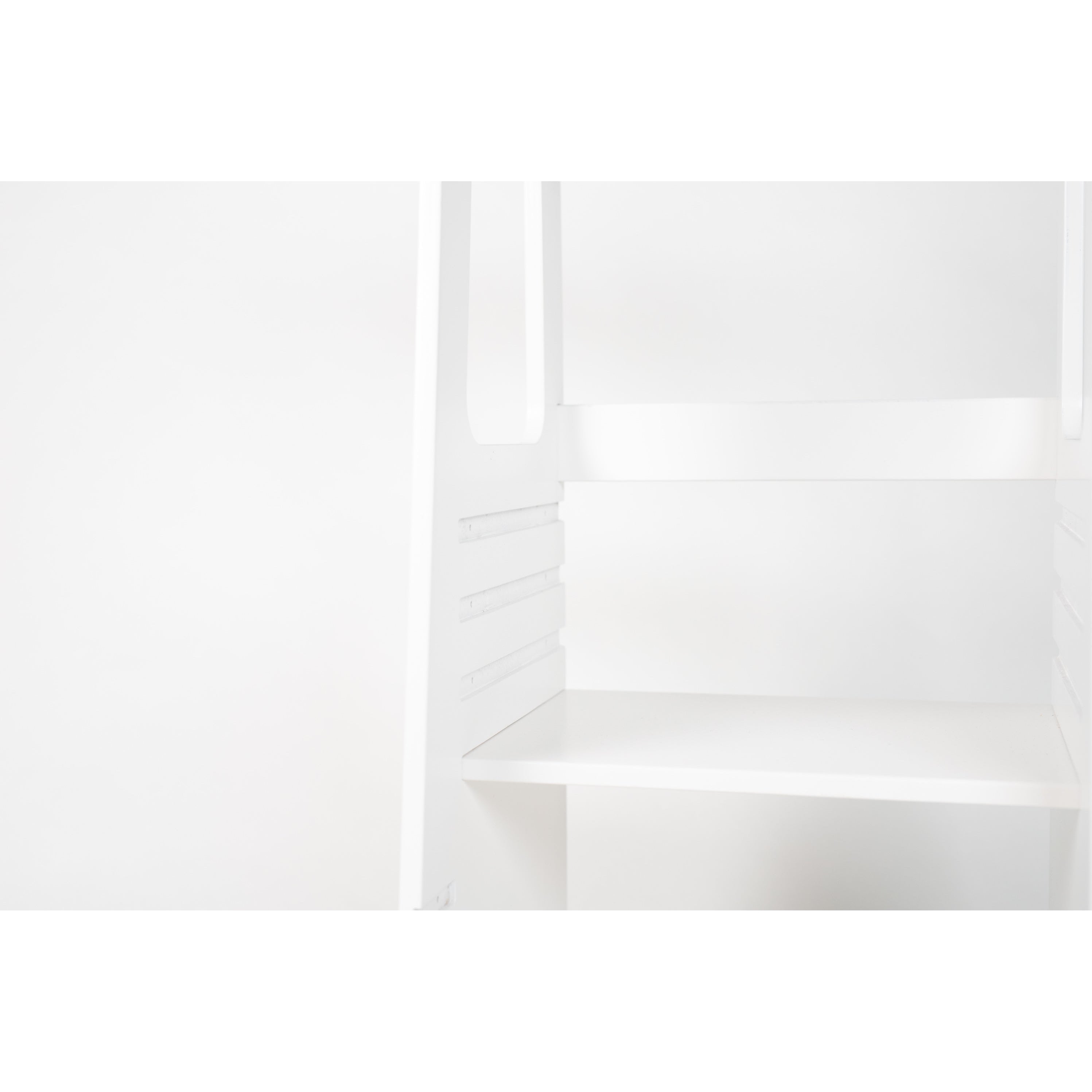 Dadada Toddler Tower - Twinkle Twinkle Little One