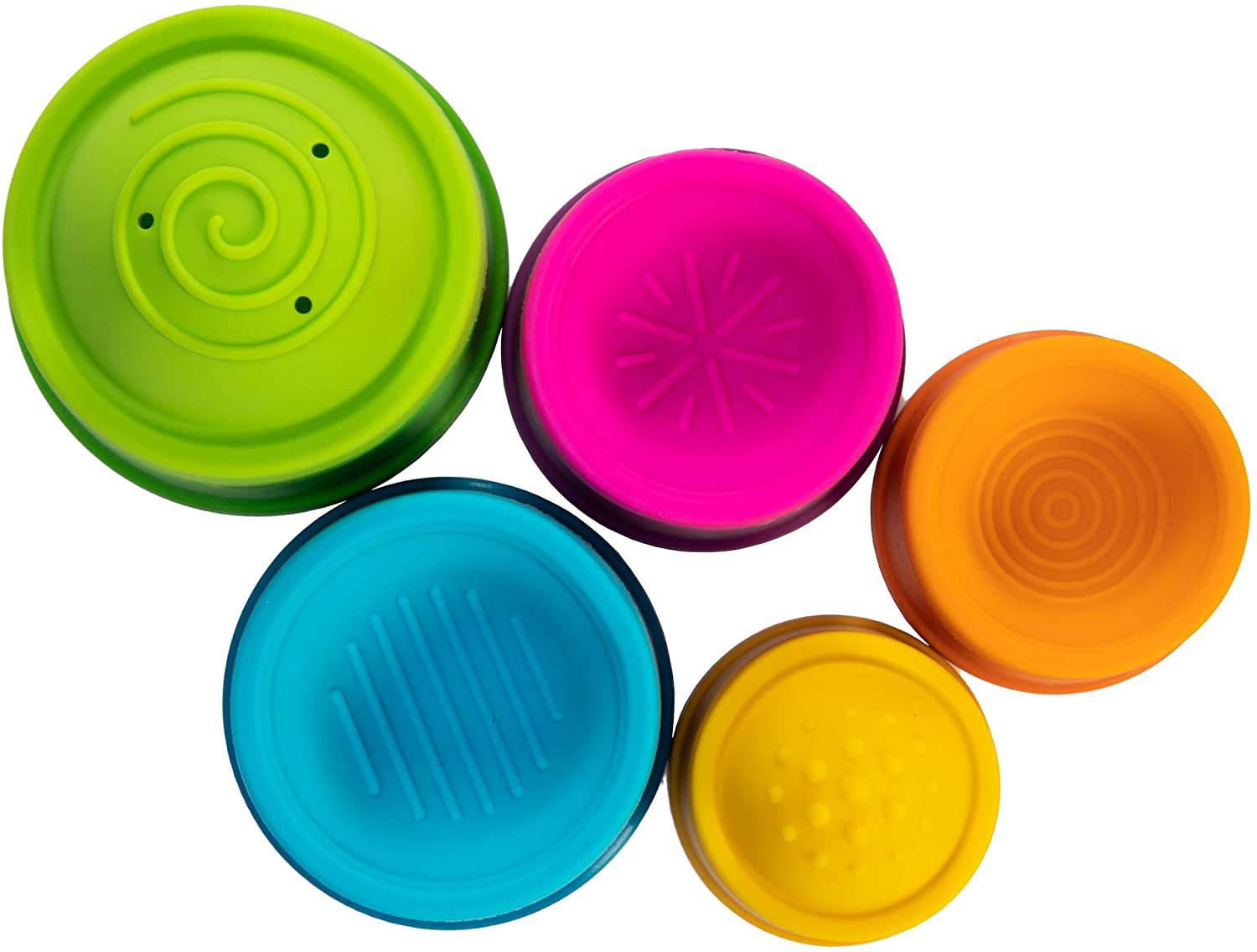 Dimpl Stack - Twinkle Twinkle Little One