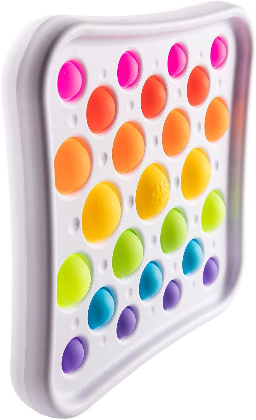 Dimpl Pops Deluxe - Twinkle Twinkle Little One