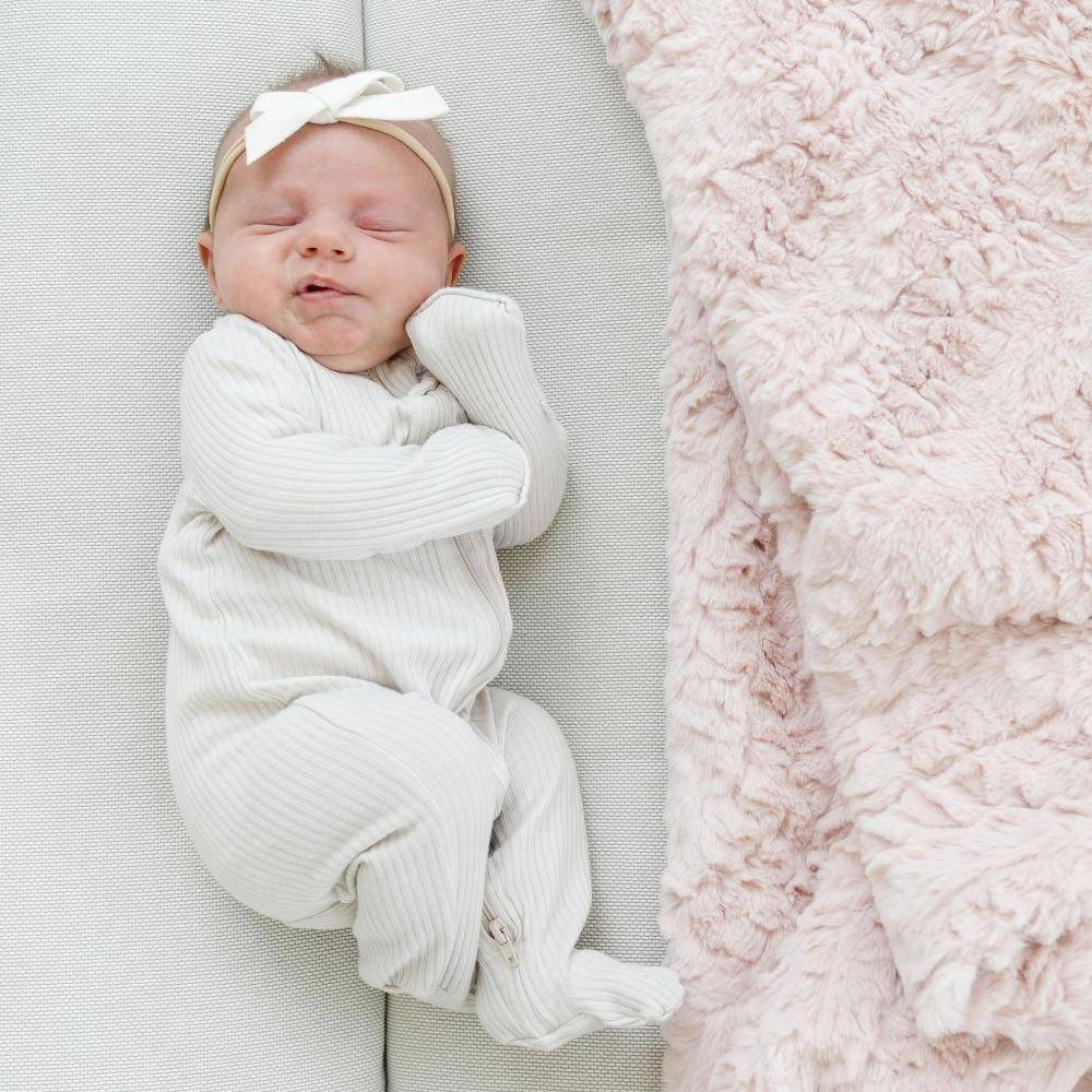 Dream Receiving Blanket Twinkle Twinkle Little One dream-receiving-blanket-twinkle-twinkle-little-one