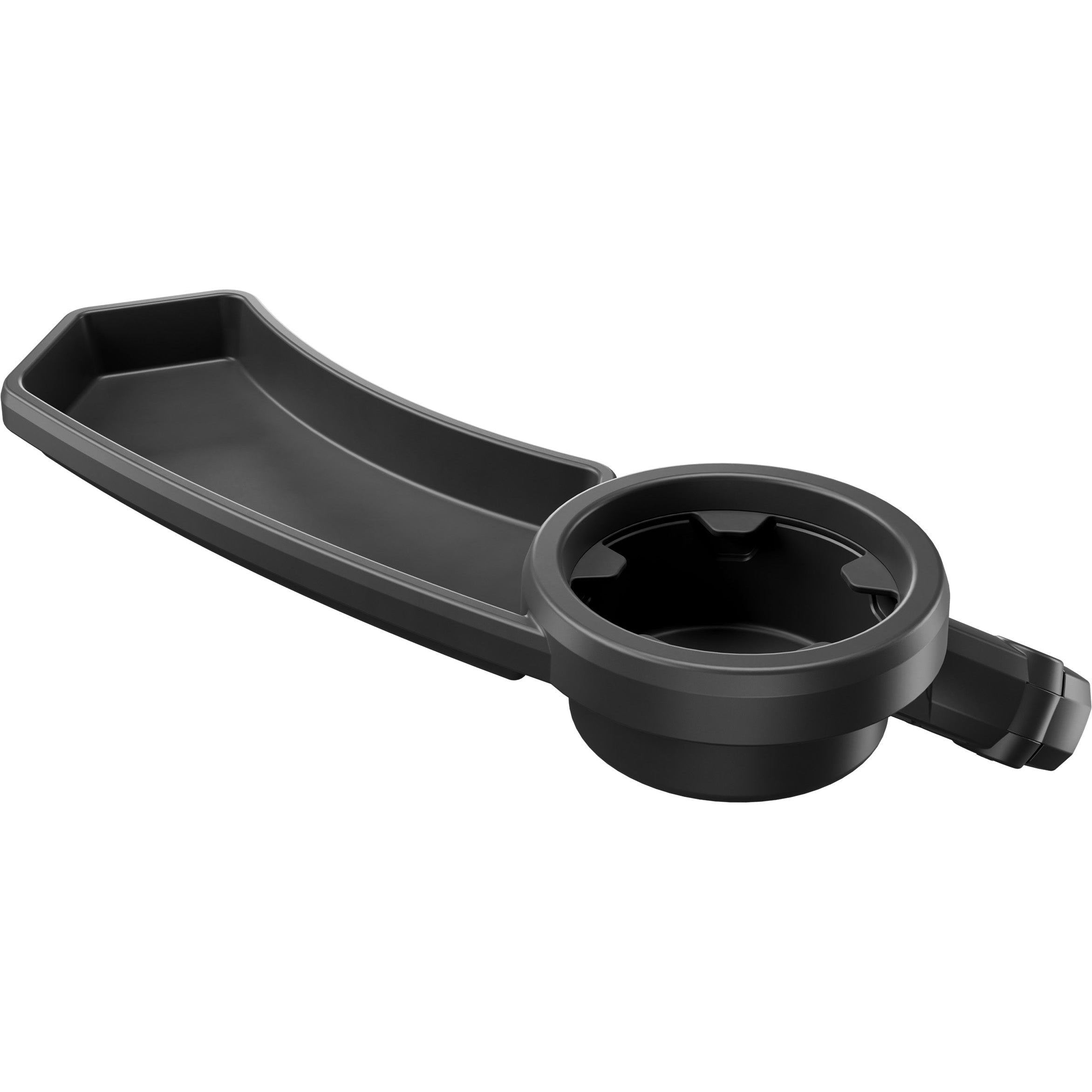 Veer Switchback Seat Drink & Snack Tray - Twinkle Twinkle Little One