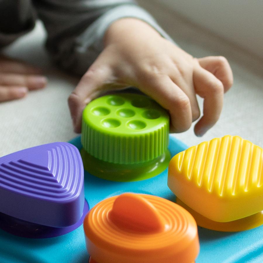 Lidzy - Twinkle Twinkle Little One