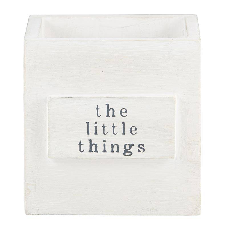 Nest Box - The Little Things - Twinkle Twinkle Little One