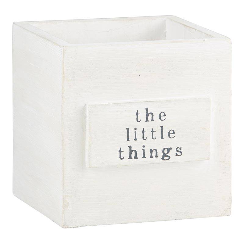 Nest Box - The Little Things - Twinkle Twinkle Little One