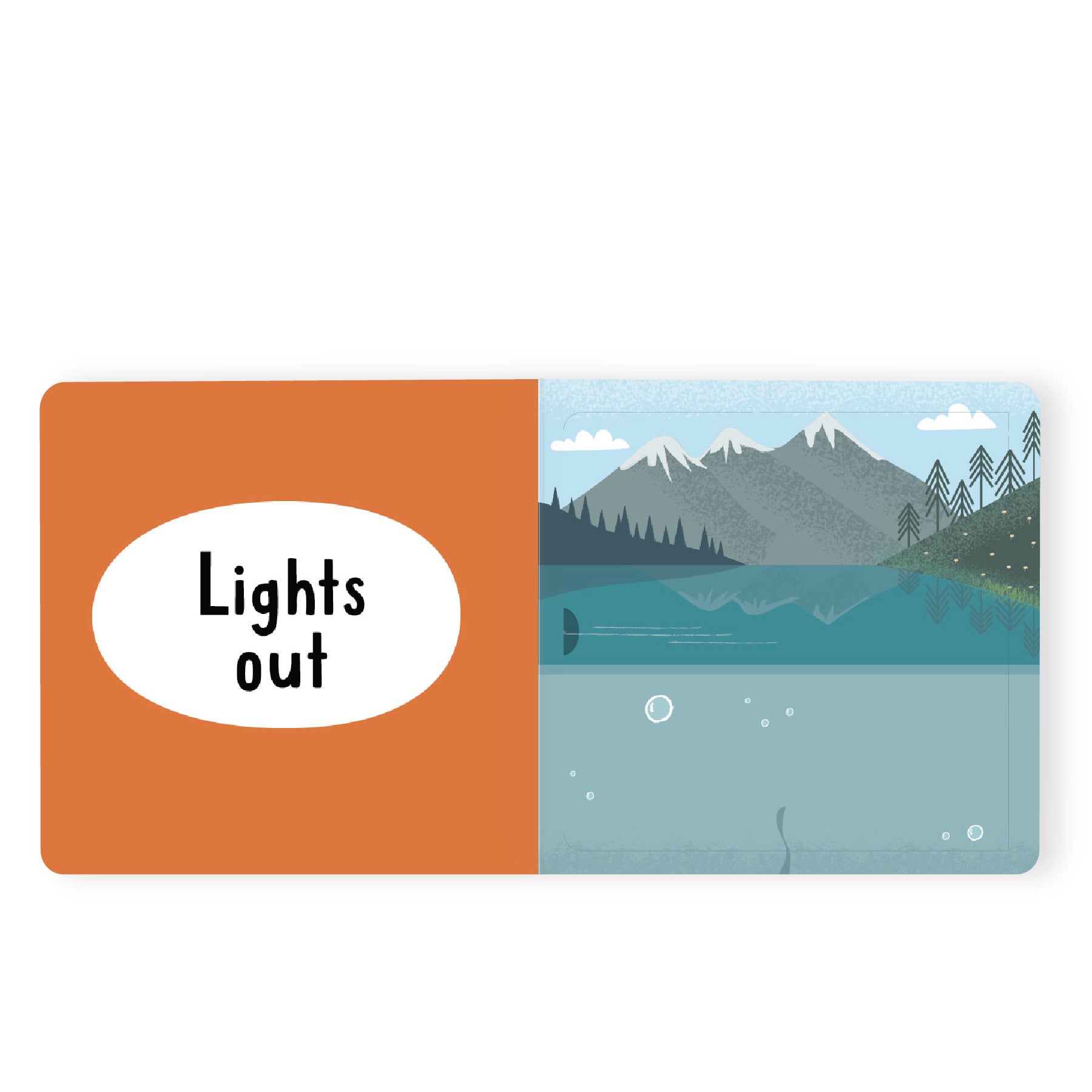 Grab Your Pillow, Armadillo: A Silly Book of Fun Goodnights - Twinkle Twinkle Little One