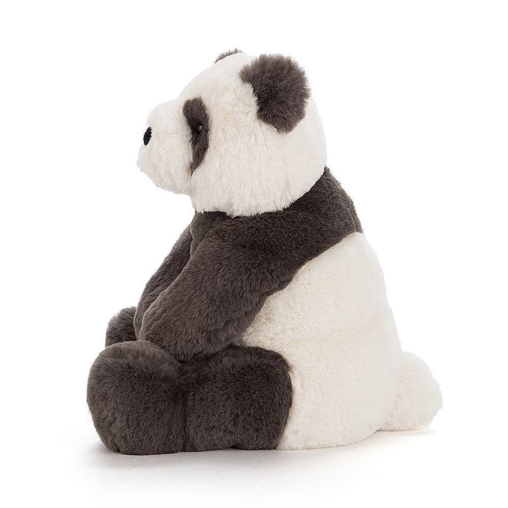 Medium Harry Panda Cub - Twinkle Twinkle Little One