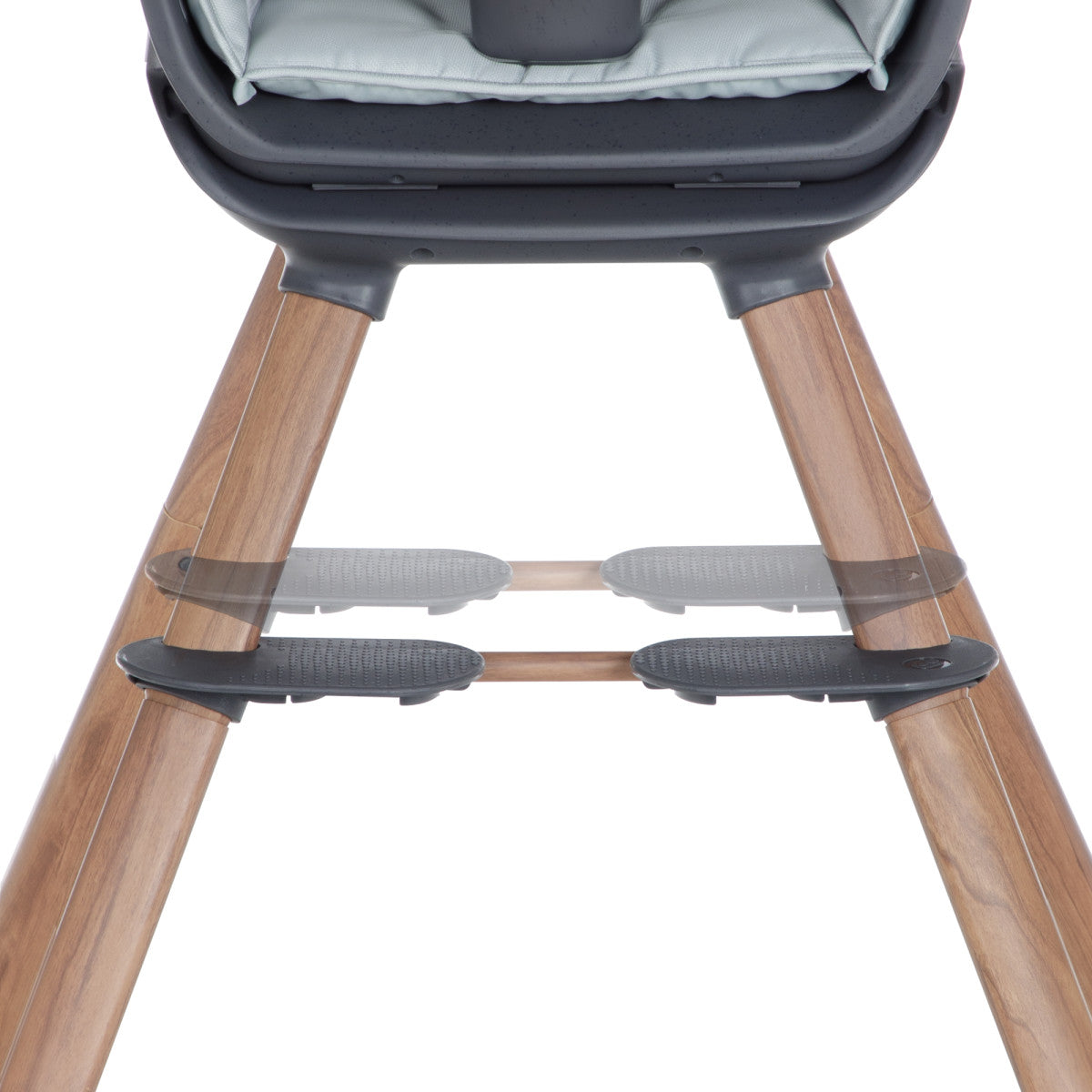 Maxi-Cosi Moa 8-in-1 High Chair - Twinkle Twinkle Little One