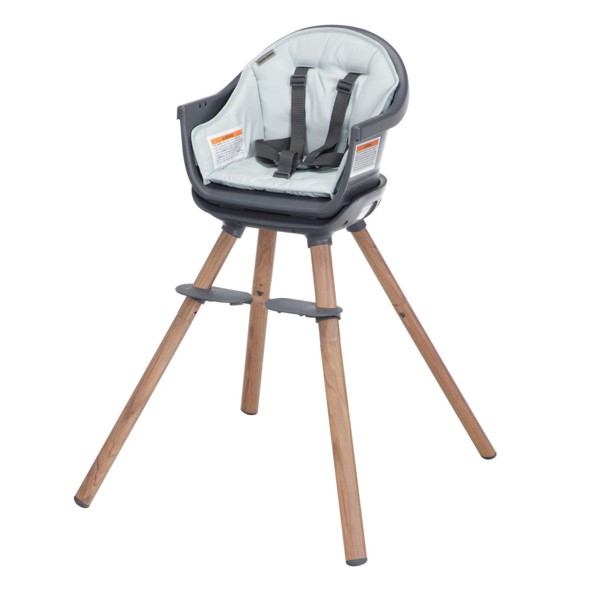 Maxi-Cosi Moa 8-in-1 High Chair - Twinkle Twinkle Little One