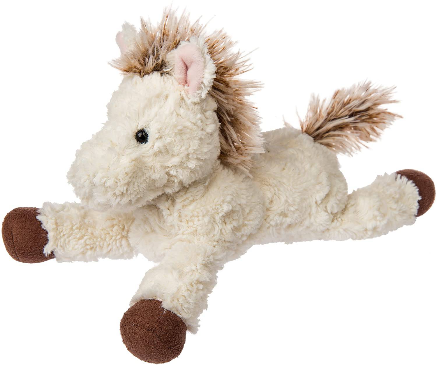 Hazel Horse - Twinkle Twinkle Little One