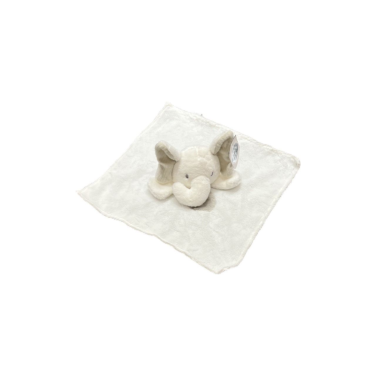 Afrique Elephant Blanket - Twinkle Twinkle Little One