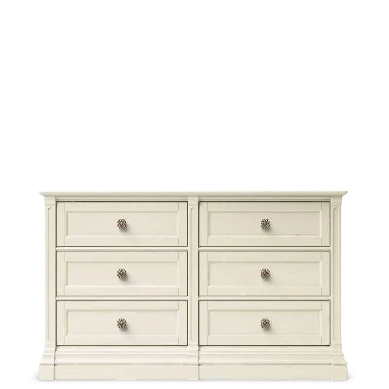 Imperio Double Dresser - Twinkle Twinkle Little One